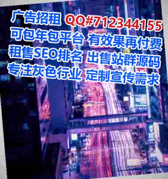 城固孕母品牌策划事务所